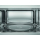 Electrolux LMS4253TBX - 1542325 - zdjęcie 4